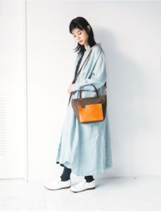 ナチュラン での取り扱いが始まりました ｗａｊｉ